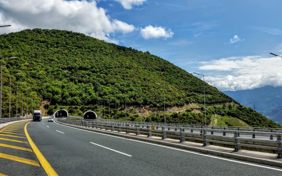 0a7d90c2-9608-4abc-76e2-715fe64ab99e[1]