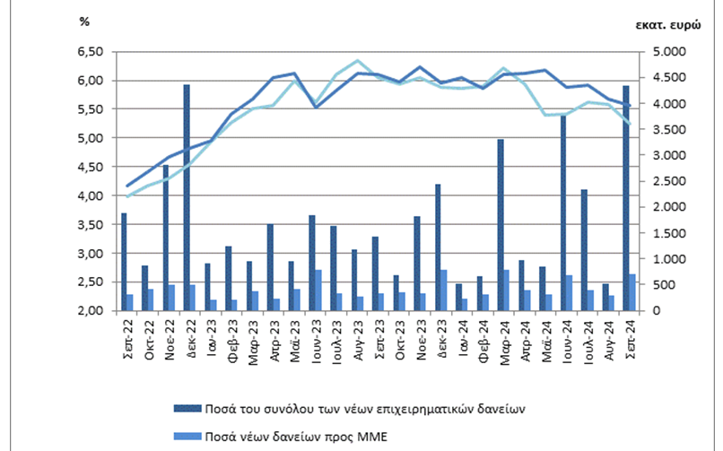 0bde7df8-4623-8ad7-d17b-4f239c1124f9[1]