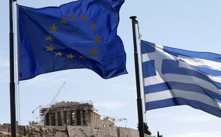 0ce98877-a910-9415-a371-fd70c33d4c14[1]