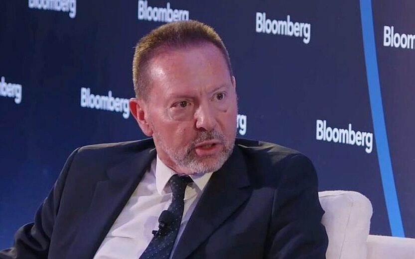 0d4b091f-58e9-0108-79a9-a1153bd5a8ec[1]