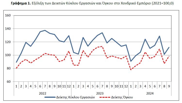 1134bab7-af01-80cb-5864-fdf2c32b8673[1]