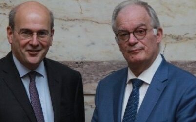 16ef030d-e630-a66e-3b0a-23e372160467 (3)