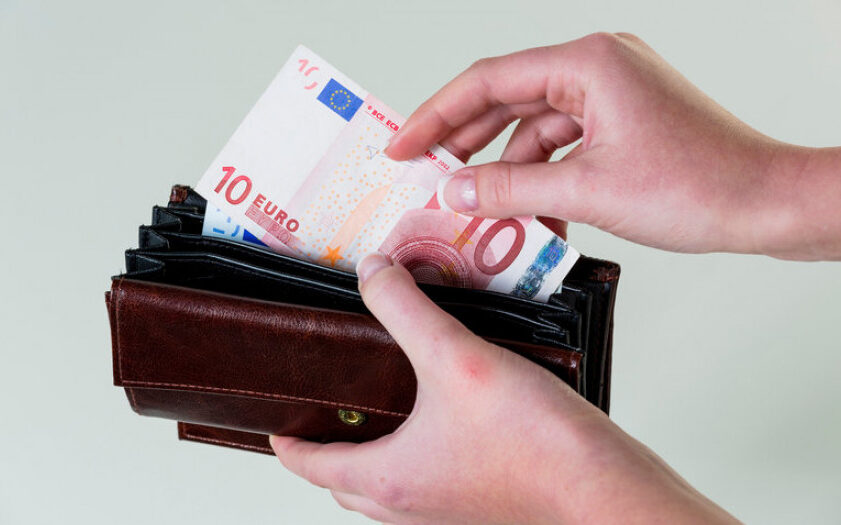 21bdc1bb-15ba-1200-5659-8c0bec903d31[1]