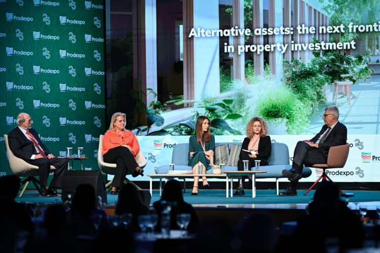 225f3660-79df-322e-57f2-8a2b5c5e25ae[1]