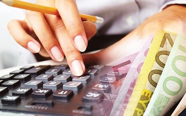 24e7741e-b18f-74d1-6846-c949380669d8[1]