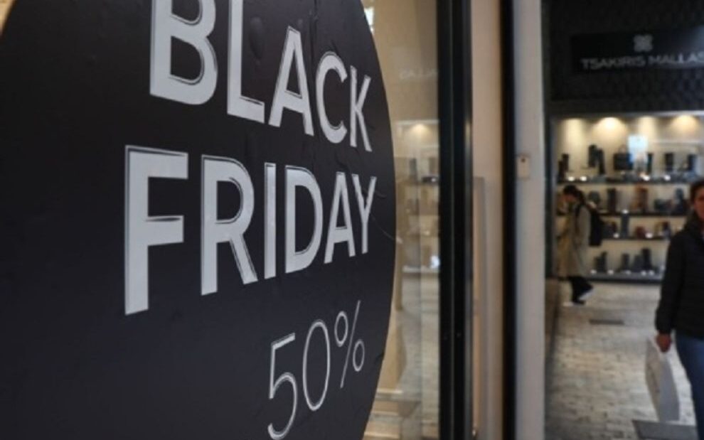 24f4b757-4d8b-be8e-0d29-8d30ef45b002[1]