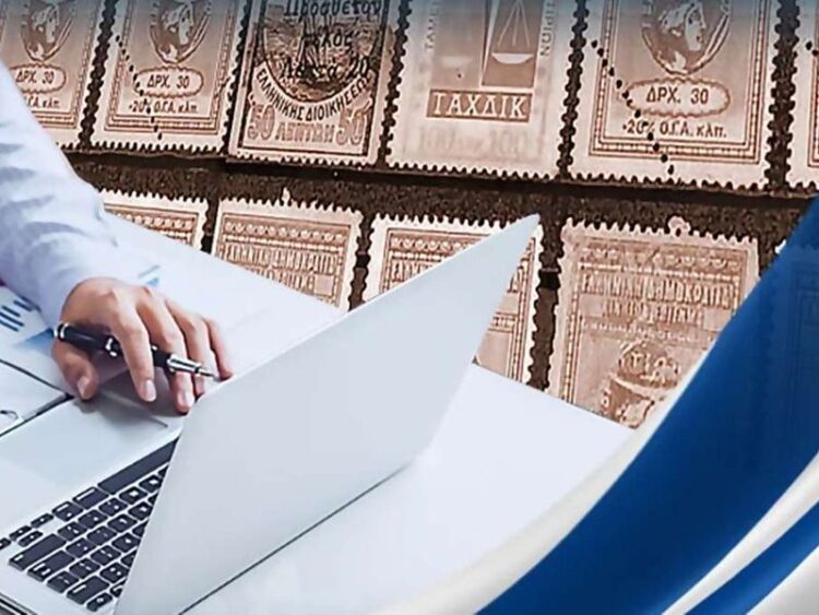 25831ec1-9067-7c3c-7ba0-90f0789c40f4[1]