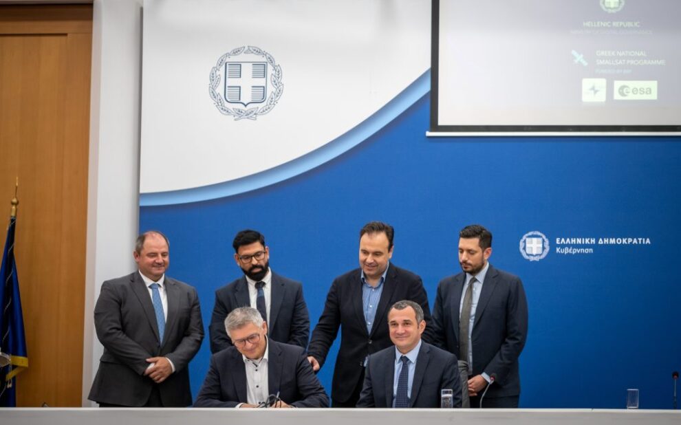 263ba199-6c2e-7d63-e1f3-7e2961658f74[1]