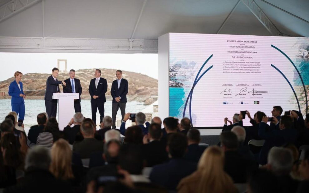 2abc828d-29b0-24ac-b26c-0d4fa8fb7b8e[1]