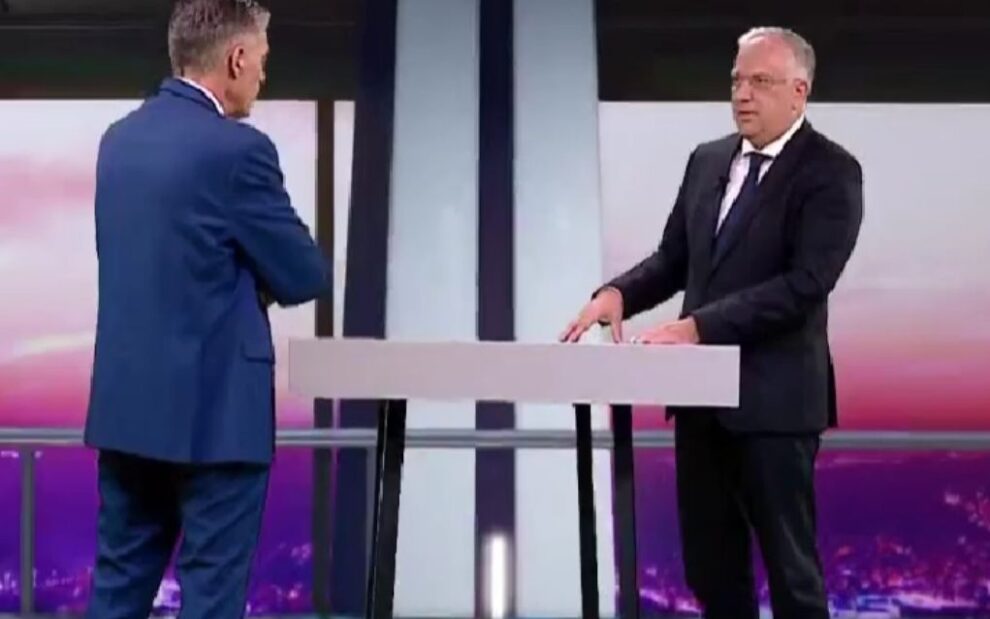 3226d18f-37e3-9855-5e01-e3323f41b319[1]