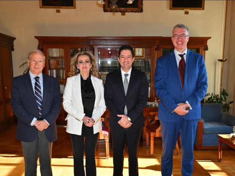 36c41b34-f2b7-f7c1-8614-b73cb20b3ef4[1]