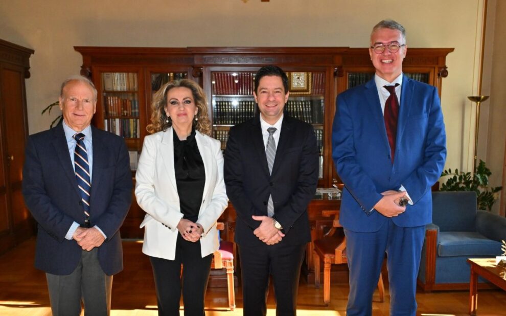 36c41b34-f2b7-f7c1-8614-b73cb20b3ef4[1]