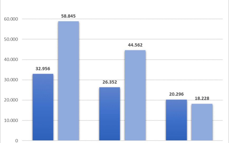 372d9ced-acc2-f23e-7129-4457902fb7cf[1]