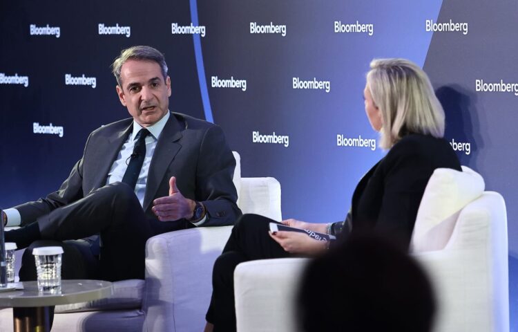 40fb9070-4a7c-bfa2-188d-572b40e5ca0e[1]