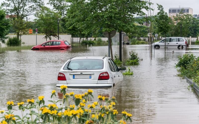 5542b292-b4fd-146a-4e90-02b947cc7519[1]