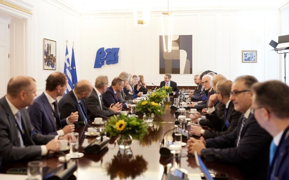 5852273f-a698-7a13-713b-f0dc3bd0c884[1]