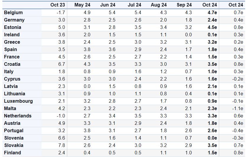5f32e6ba-2868-3f45-d7ed-a31ecc5cec18[1]