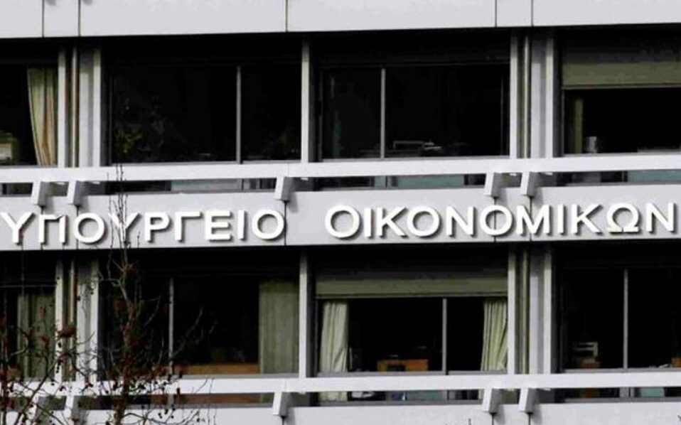 6a40cf7c-9b08-b601-23ff-998df63ed9a8[1]