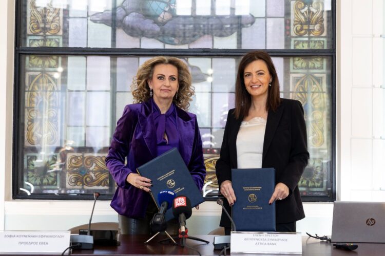 6c145c00-98fd-506f-0397-e6ca1c251fd3[1]