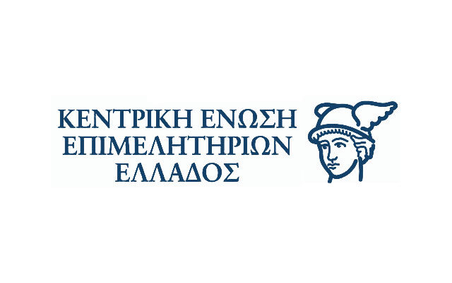 ΚΕΕΕ