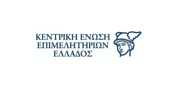 ΚΕΕΕ