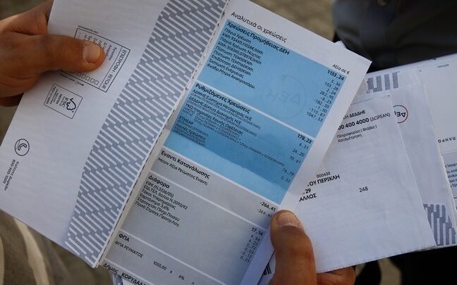 776bd87c-74b7-c53f-e084-02223d145d99[1]