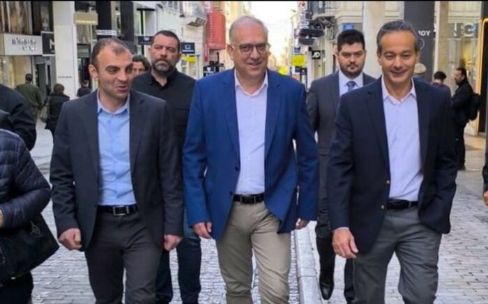 8029eef0-9a03-8a62-7d48-6c770457bc0a[1]