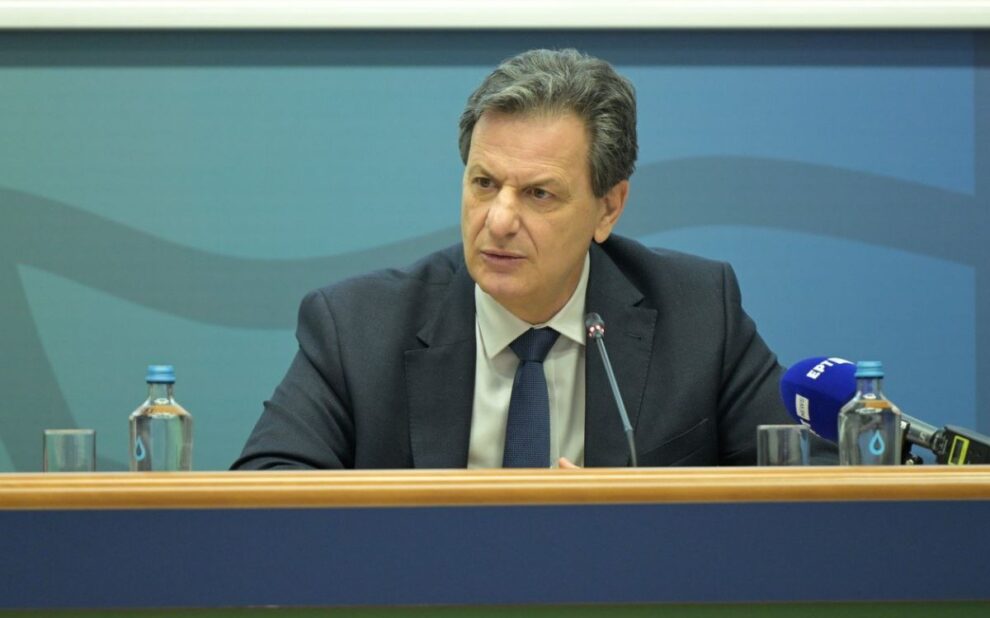 85dab3ab-b694-3348-d1d5-7342c99c72f1[1]