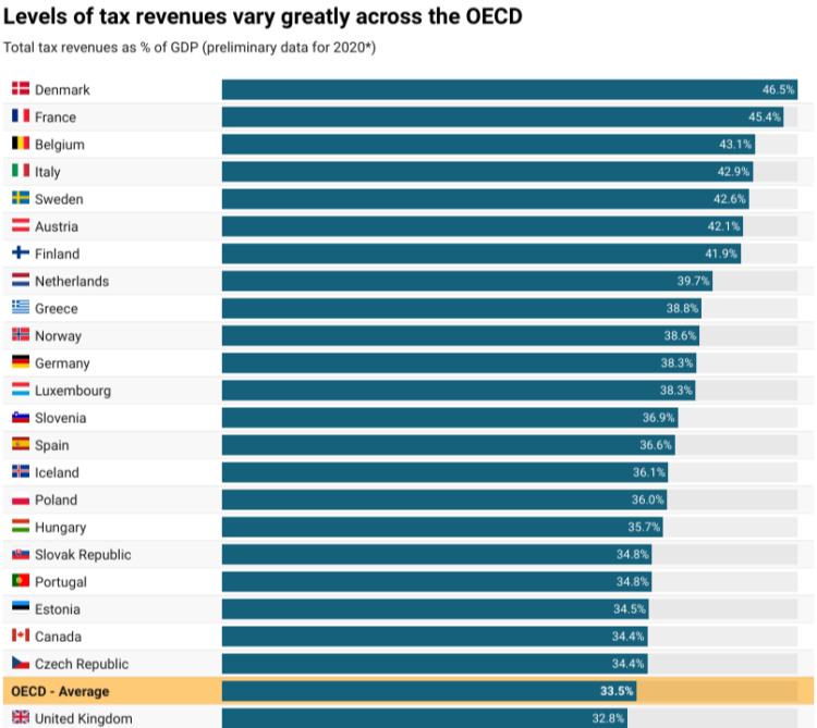 89851608-0ff1-aa3c-fa42-5fe2613ffebe[1]