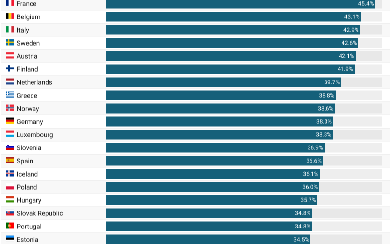 89851608-0ff1-aa3c-fa42-5fe2613ffebe[1]