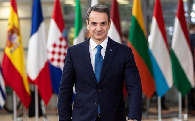 8cd1d035-ef24-372d-9d61-5e80853d22d2[1]