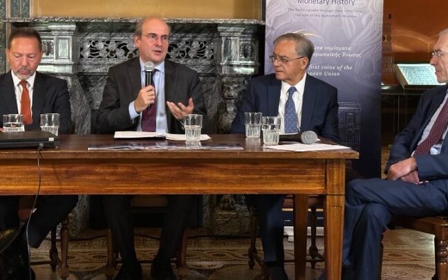 a74dcbbd-222b-6dc3-30be-66ae5545c127[1]