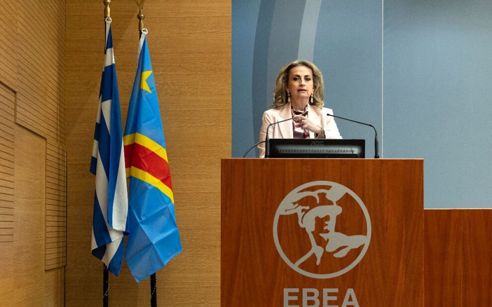 ac9ef59b-37cd-3570-c013-a6e7ac9da325[1]