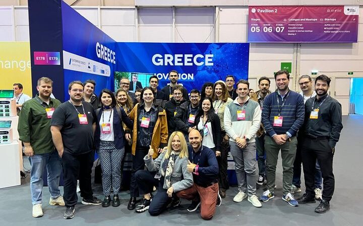 b0fc9a43-3f87-1008-256e-c622e5d9145e[1]