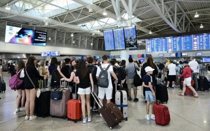 b943f86e-ba0e-f97c-4f38-61184b11f856[1]