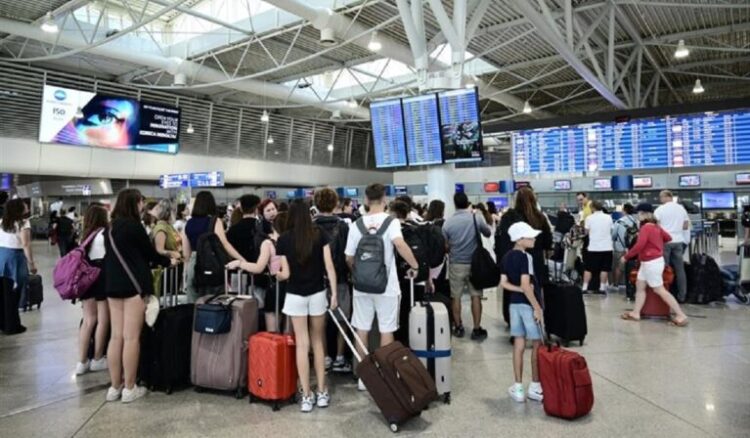 b943f86e-ba0e-f97c-4f38-61184b11f856[1]