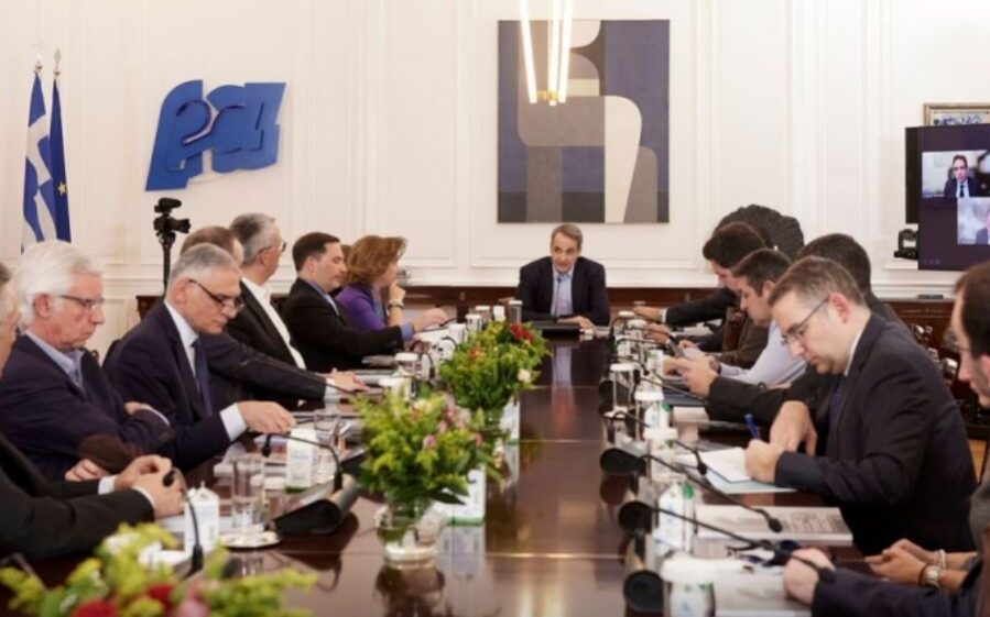 c0f2bae9-5856-54ef-116a-b0bb7f6227e6[1]