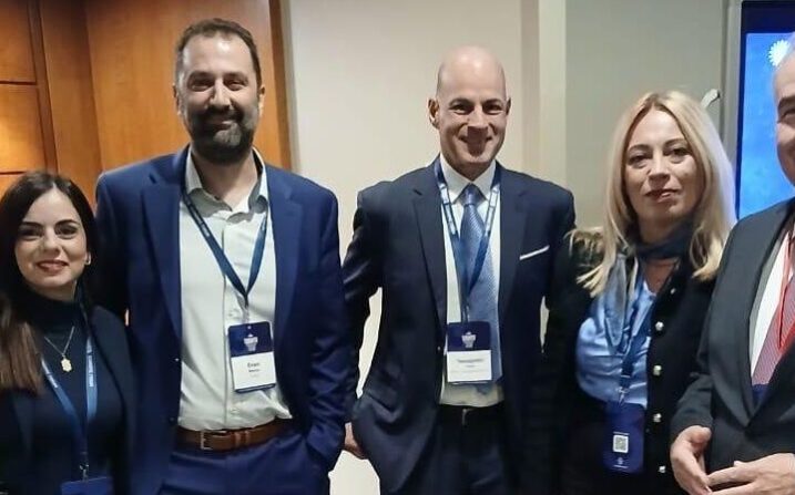 c287d75e-eec5-f537-b948-8b8716cf08c2 (1) (1)