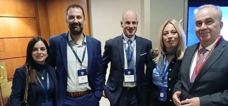 c287d75e-eec5-f537-b948-8b8716cf08c2 (1) (1)