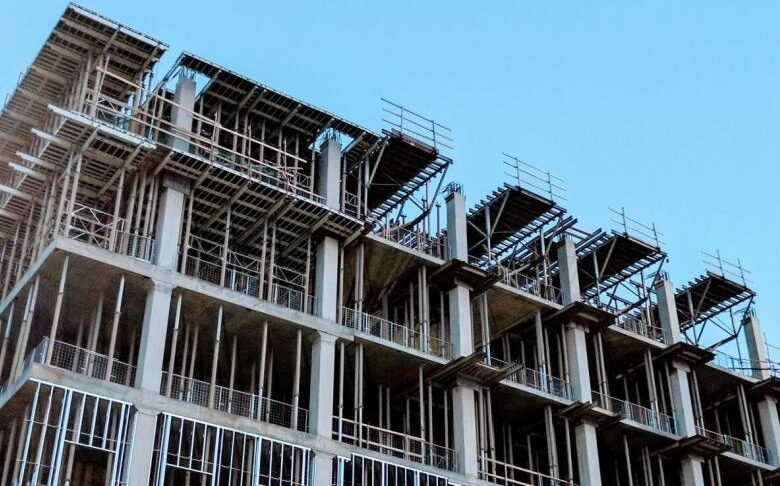 c6300443-b2a7-b6c6-7878-cbde9635c96c[1]