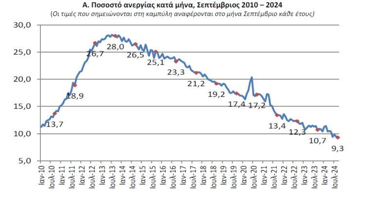 d7252d7d-2bd8-c462-b11f-91adcf0d9845[1]