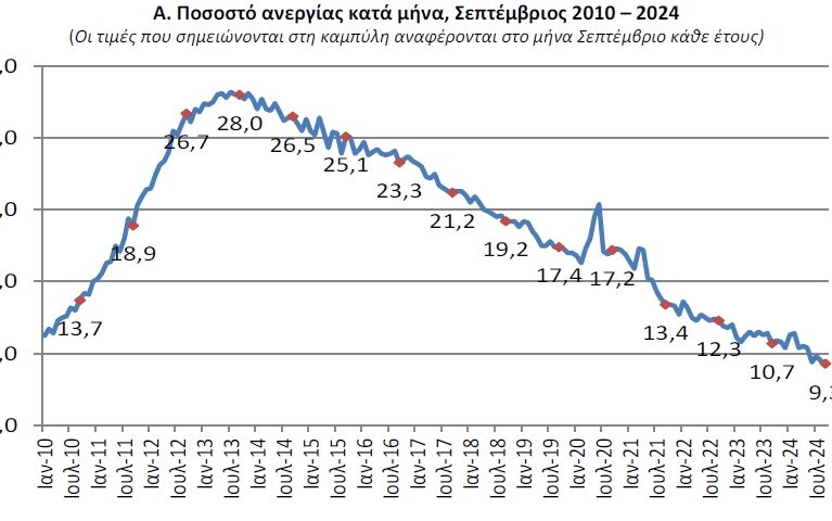 d7252d7d-2bd8-c462-b11f-91adcf0d9845[1]