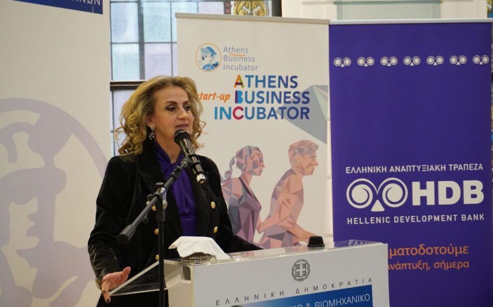 e16834c8-3989-fe5c-8948-bbcf25cf65b4[1]