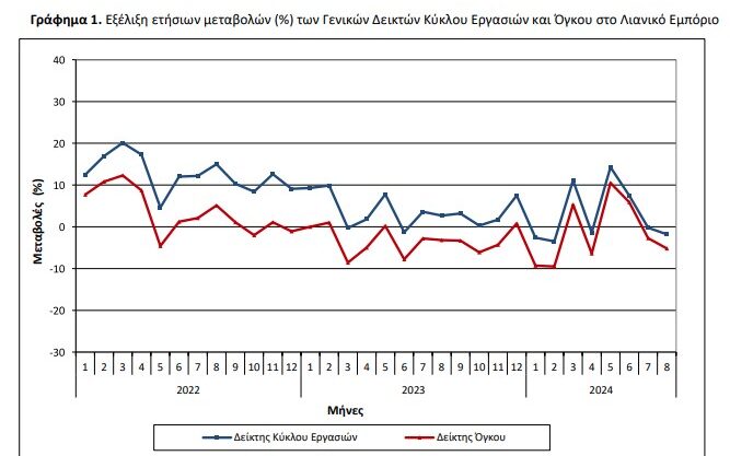 e2cedd6e-345b-0dfa-aba0-34d99a14cd4a[1]