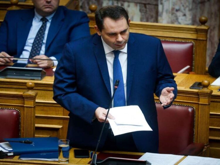 e70f87d3-5e05-92bc-cb1b-8eba629208ac[1]