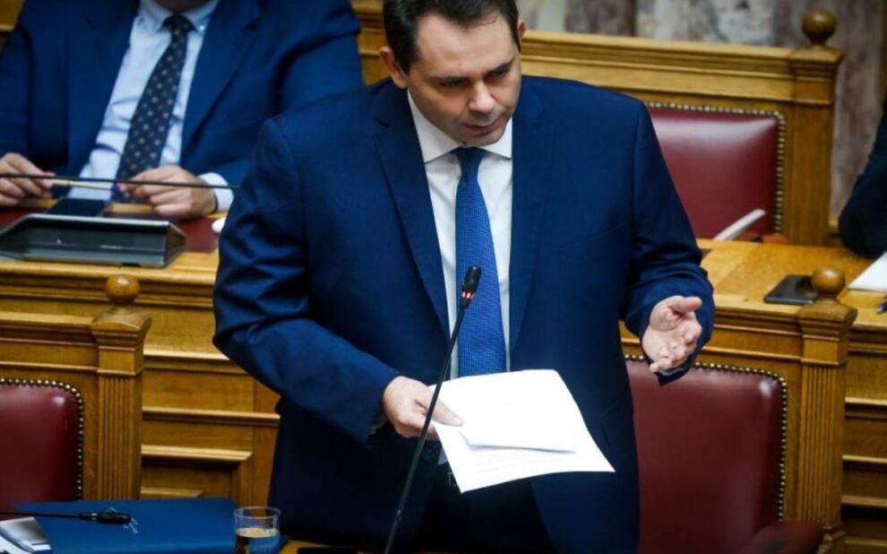 e70f87d3-5e05-92bc-cb1b-8eba629208ac[1]