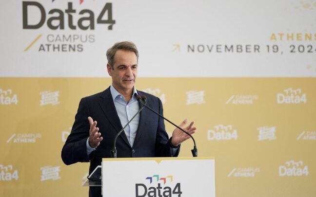 ee674b65-0658-6d9b-c213-941822f55362[1]