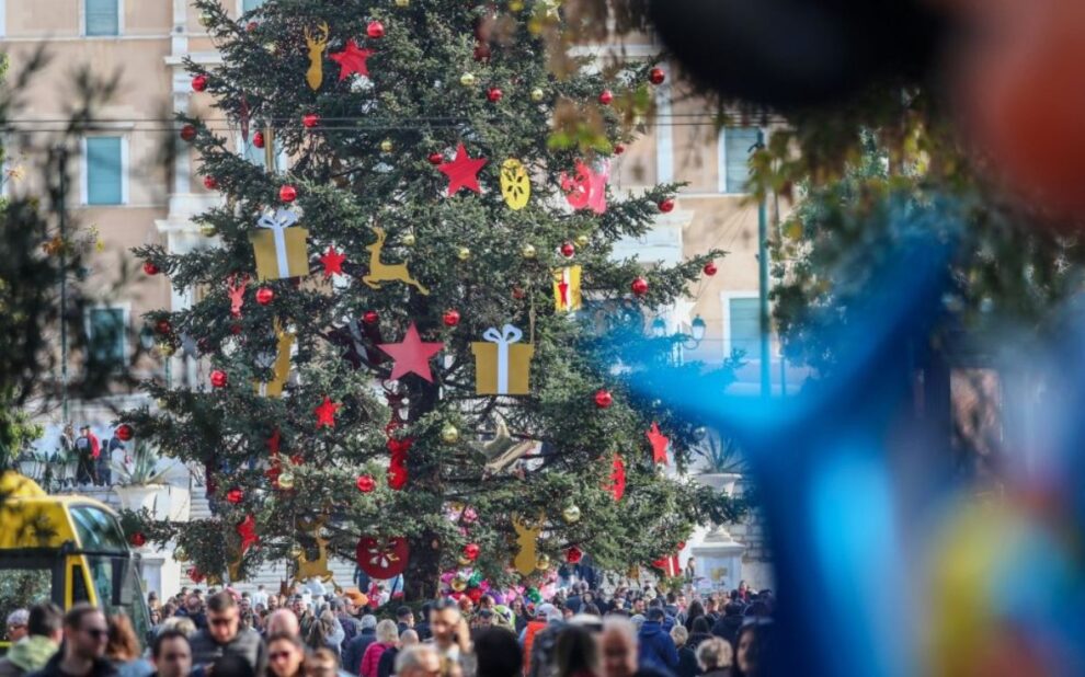 f8d09407-e11e-47a3-37cd-28e330ad66b6[1]