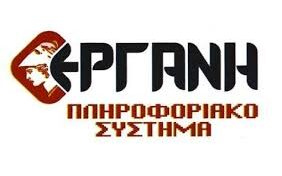 fd88188b-4ba2-e53d-e9c9-52743c20fbcd[1]