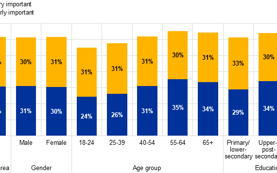 08aaac60-3505-4221-9691-1158ed1b1a5c[1]